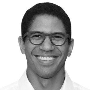 Fadel Germán