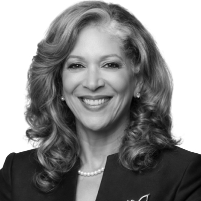 Giselle Méndez
