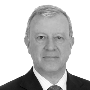 Juan Carlos Parada