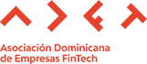 ADOFINTECH