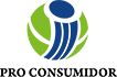 PROCONSUMIDOR